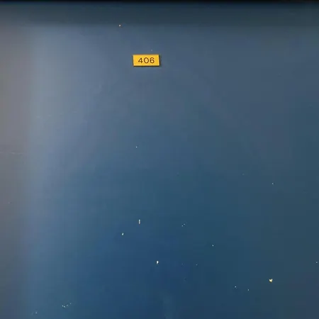 Résidence Doris - Maeva - 4 Personnes - Budget Mae-3912 Appartamento Arâches